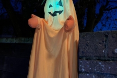 Halloween-15