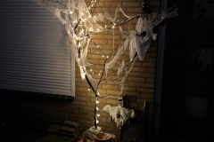 Halloween-16