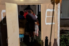 Halloween-17