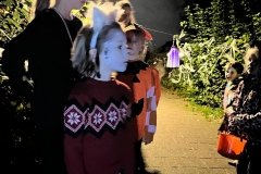 Halloween-18