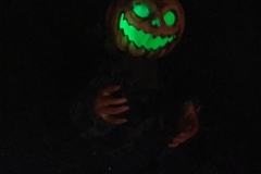 Halloween-19