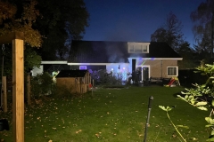Halloween-2