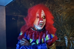 Halloween-2