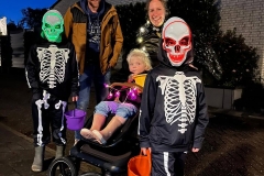Halloween-20