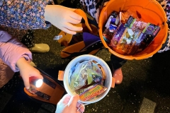 Halloween-22