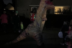 Halloween-23