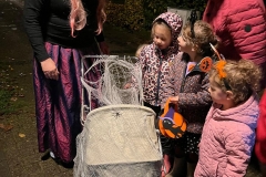 Halloween-24