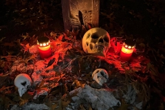 Halloween-25