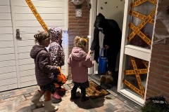 Halloween-26