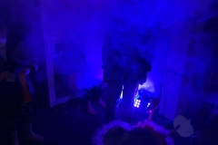 Halloween-27