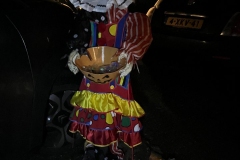 Halloween-3