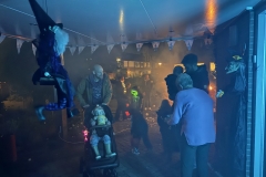 Halloween-3