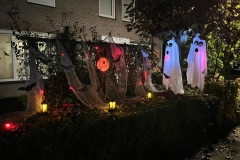 Halloween-4