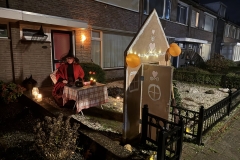 Halloween-4