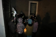 Halloween-5