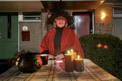 Halloween-5