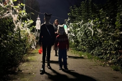 Halloween-6