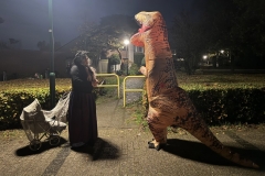 Halloween-6