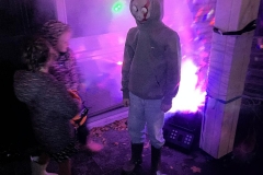 Halloween-7