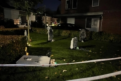 Halloween-8