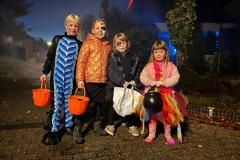 Halloween-9