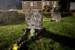Halloween-9