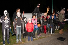 Halloween2017 (1)
