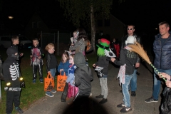 Halloween2017 (10)