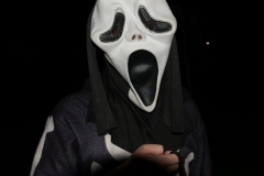 Halloween2017 (11)