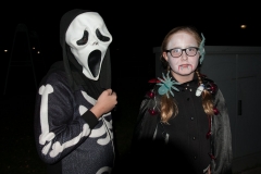 Halloween2017 (12)