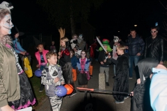 Halloween2017 (13)