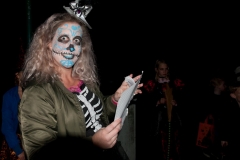 Halloween2017 (14)