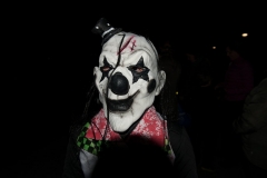 Halloween2017 (15)