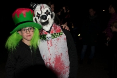Halloween2017 (16)