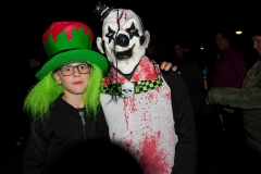 Halloween2017 (17)