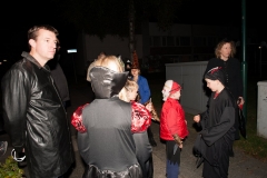 Halloween2017 (18)