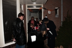 Halloween2017 (19)