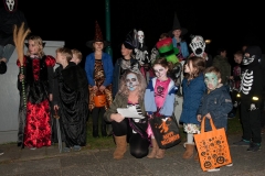 Halloween2017 (2)