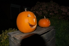 Halloween2017 (20)