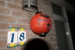 Halloween2017 (21)