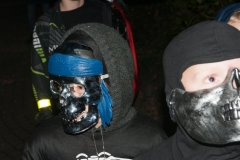 Halloween2017 (22)
