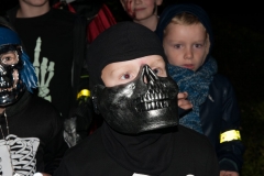 Halloween2017 (23)