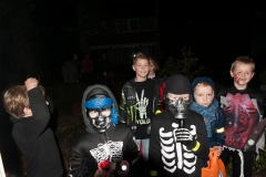 Halloween2017 (24)