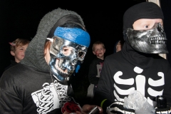 Halloween2017 (25)