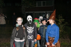 Halloween2017 (27)
