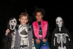 Halloween2017 (28)