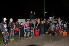 Halloween2017 (3)