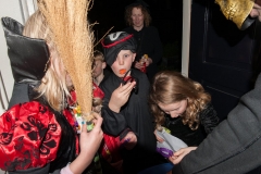 Halloween2017 (30)
