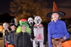 Halloween2017 (31)
