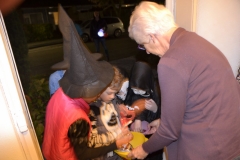 Halloween2017 (32)